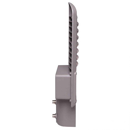 Corp iluminat stradal Hepol, LED, 0.15 A, 30W, IP65, alb neutru