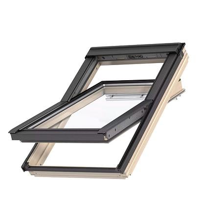 Fereastra mansarda VELUX GZL MKO6 1051, 78 x 118 cm 