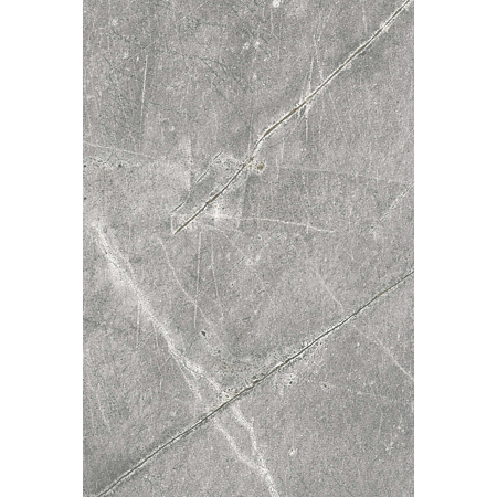 Placa antistropi Kronospan K367 PH K368 PH, cream Navona / marmura Atlantic gri, 2 fete, 4100 x 640 x 10 mm