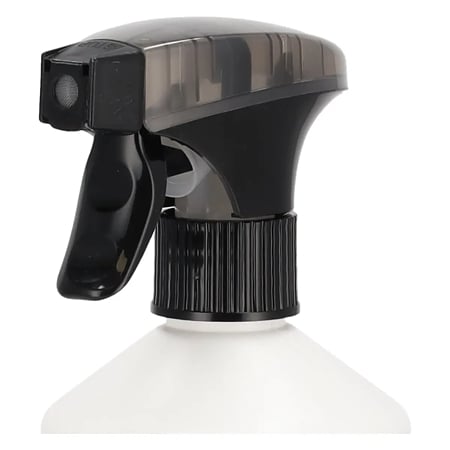 Solutie pentru curtaarea motorului Dedra DED8823A9, 1 l