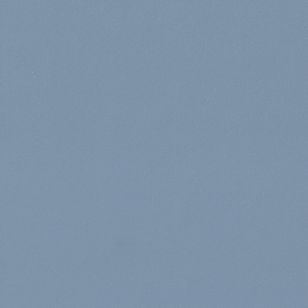Folie cant melamina cu adeziv, Bleu Capri 121 21 mm, 50 m