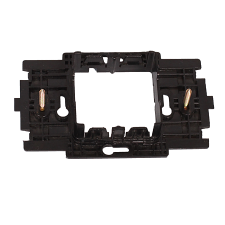 Suport aparat 2 module Stil, Comtec 2000