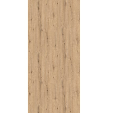 Blat bucatarie Egger H3359 ST32, mat, stejar Davenport natur deschis, 4100 x 650 x 38 mm