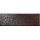 Caramida aparenta Cemacon DR5206, interior/exterior, multicolor, grosime 9 mm, 240 x 71 mm