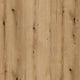 Blat bucatarie Kronospan K365 FP SE1F, mat, Stejar Coast Evoke, 4100 x 635 x 38 mm