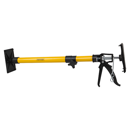 Suport telescopic Topmaster TMP, 50–115 cm
