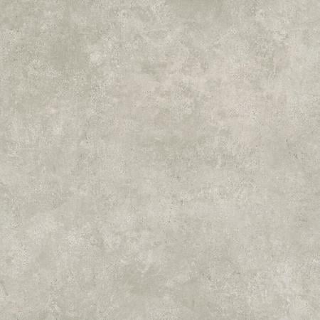 Covor PVC linoleum Bold Rock 2, gri, latime 400 cm