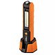 Lampa de lucru 2in1 cu acumulator Neo Tools, 5 W, portabila, 500 lm