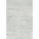 Blat masa bucatarie Kronospan 028SU Slim Line, mat, beton, 4100 x 1300 x 12 mm