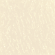 Gresie Orient Ceramic 8032, portelanata, 60 x 60 mm Gresie Orient Ceramic 8032, portelanata, 60 x 60 mm