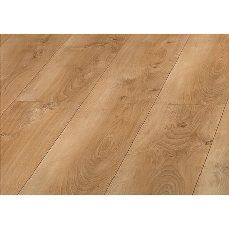 Parchet laminat 8 mm Siwss Krono Easy Step 2594, stejar Celtic, nuanta medie, clasa de trafic 32, angle-angle, 1380 x 191 mm