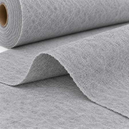 Geotextil GTX 150 g/mp, poliester, 3 x 100 m