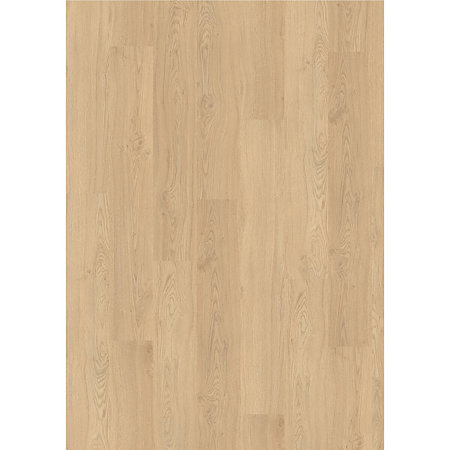 Parchet laminat 8 mm Egger Nature Sense stejar Matera deschis EL2974, nuanta deschisa , clasa de trafic 32, CLIC it!, 1292 x 193 mm