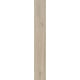 Parchet laminat 12 mm Ocean+ Bloom Sand Natural Berry Alloc, rezistent la apa, Hydro+, nuanta medie, clasa de trafic 33, PentaLoc, 1288 x 190 mm