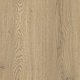 Pal melaminat Kronospan, K2738 Torro Cremona Oak, 2800 x 2070 x 18 mm