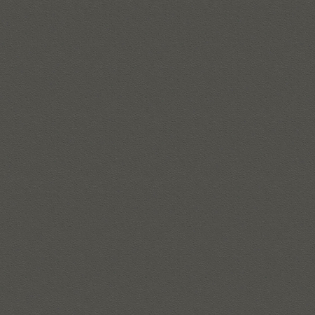 Blat bucatarie graphite grey 4100 x 600 x 40 mm 162RS