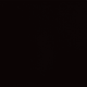 Gresie interior negru Kai Linea, PEI 3, glazurata, finisaj lucios, patrata, grosime 7 mm, 33.3 x 33.3 cm