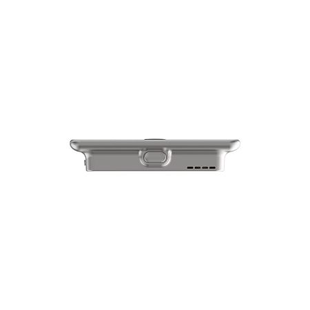 Vizor inteligent Ezviz DP2C, unghi 110 grade, 4.3 inch, 115.5 x 85.5 x 24.5 mm Vizor inteligent Ezviz DP2C, unghi 110 grade, 4.3 inch, 115.5 x 85.5 x 24.5 mm