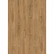 Parchet laminat 12 mm Kronospan Atlantic K476 Inca Carpenter oak, nuanta medie, clasa de trafic 33, twin click + si 1click2go pure +, 1288 x 195 mm