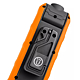 Lampa de lucru 2in1 cu acumulator Neo Tools, 5 W, portabila, 500 lm