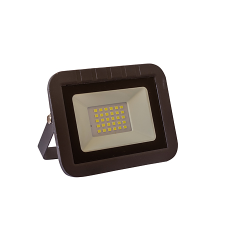 Proiector LED Gelux, 10W - 900LM