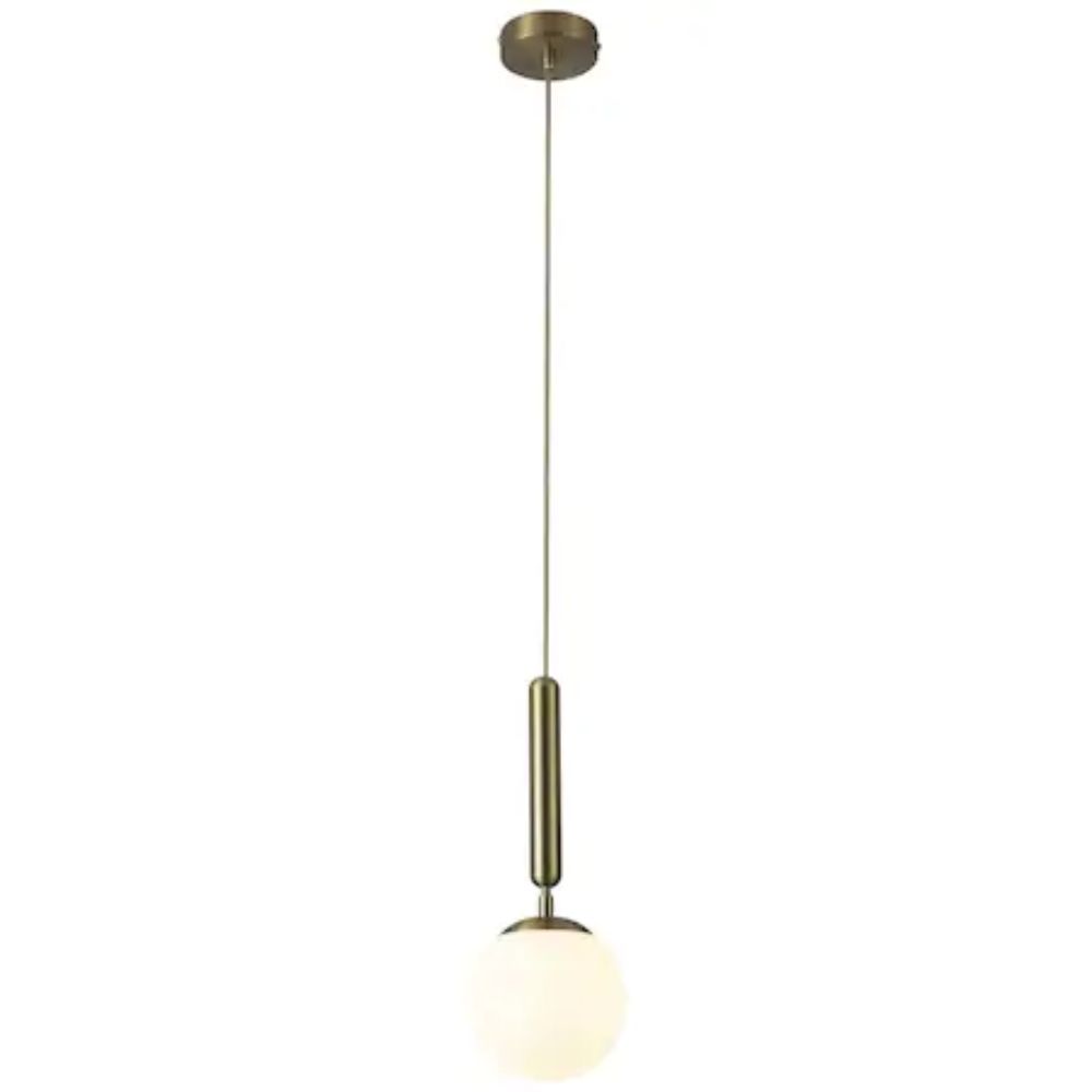 Pendul Divina 5352, 1 x E14, 9W, 150 mm