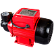 Pompa de apa curata Raider WP60, motor electric, 550 W,  40 l/min debit