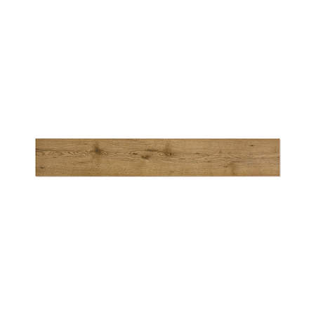 Pardoseala SPC Korner Solid Floor 10, stejar tarvos, grosime 5 mm, AC5, 1240 x 182 mm