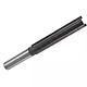 Freza dreapta lemn Dedra, otel, 2 muchii tungsten, prindere standard, 8 x 10 mm Freza dreapta lemn Dedra, otel, 2 muchii tungsten, prindere standard, 8 x 10 mm