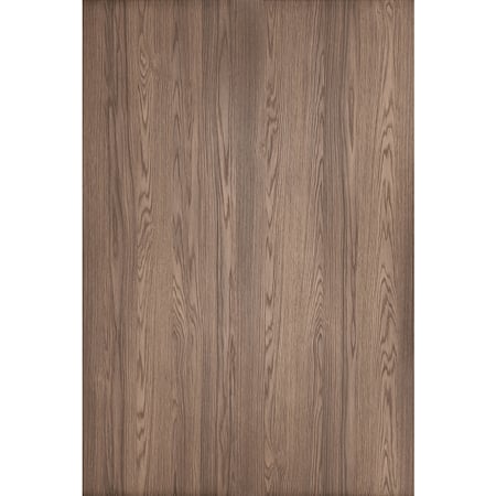Pal melaminat Kronospan, Nuc tiepolo 8953 SU, 2800 x 2070 x 18 mm