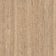 Pal melaminat Kronospan, Stejar expresiv K076 PW, 2800 x 2070 x 18 mm