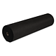 Membrana geotextila Terasin NS, 200 g/mp, poliester, gri, 3 x 205 m