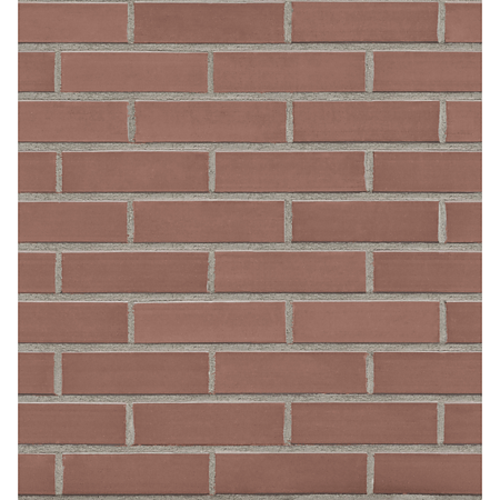 Caramida aparenta Cemacon Malva M220L114, interior/exterior, maro, grosime 14 mm, 240 x 71 mm Caramida aparenta Cemacon Malva M220L114, interior/exterior, maro, grosime 14 mm, 240 x 71 mm