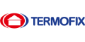 Termofix