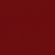 Placa MDF Kastamonu High Gloss, burgundy P107, lucios, 2800 x 1220 x 18 mm
