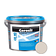 Chit pentru rosturi Ceresit CE 40, carrara, 5 kg