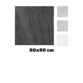 Catalog Cesarom 80x80 cm