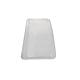Insertie pentru galeata Hardy Select, plastic, 61 x 35 cm
