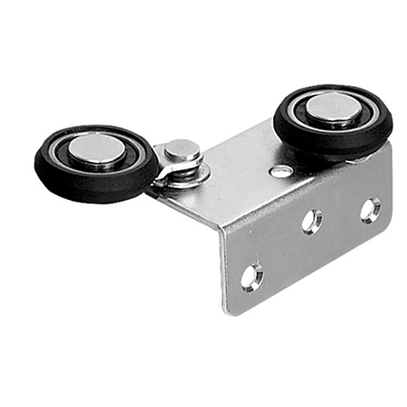 Sistem de glisare Laguna, Omega/Multiomega, element ghidare metal, 50 kg Sistem de glisare Laguna, Omega/Multiomega, element ghidare metal, 50 kg