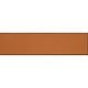 Caramida aparenta Cemacon OR0102, interior/exterior, roscat, grosime 12 mm, 380 x 71 mm