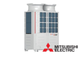 VRF Mitsubishi