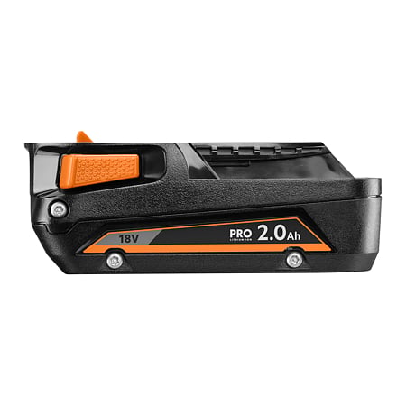 Acumulator Li-Ion AEG PROLITH-ION, 2000 mAh