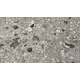 Placa antistropi Egger F021 ST75/F014, 2 fete, Terrazzo Triestino gri / Marmura Engelsberg, 4100 x 640 x 8 mm