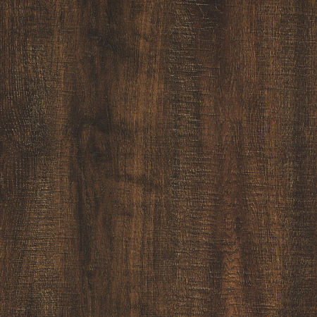 Blat bucatarie Egger H2409 STG8, mat, Stejar Cardiff maro, 4100 x 600 x 38 mm