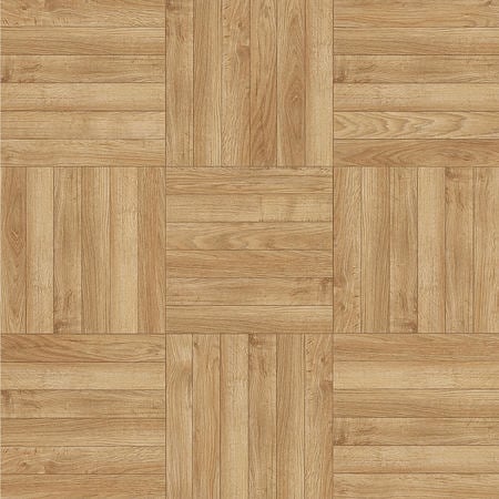 Parchet laminat 8 mm Berry Alloc Chateau+ Java Natural B7307, Herringbone B, clasa de trafic 33, OmniLoc A&B, 504 x 84 mm