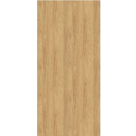 Blat masa bucatarie Egger H3730 ST10, mat, Hicori natur, 4100 x 920 x 38 mm
