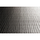 Pal melaminat SM'art Reverso Note RE05, texturat, impletitura, mat, 3050 x 2070 x 18 mm