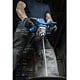 Amestecator electric Dedra DED7928, 1200W, 700 rpm, 120 mm