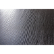 Pal melaminat SM'art AXE Ebano 4290, texturat liniar, mat , 3050 x 2070 x 18 mm