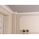Bagheta decorativa de colt polistiren, BC31 XPS Akfix 2000 x 125 x 155 mm Bagheta decorativa de colt polistiren, BC31 XPS Akfix 2000 x 125 x 155 mm